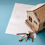 Veja quando o lucro obtido na venda de um imóvel é isento de imposto de renda. Fonte: Pixabay