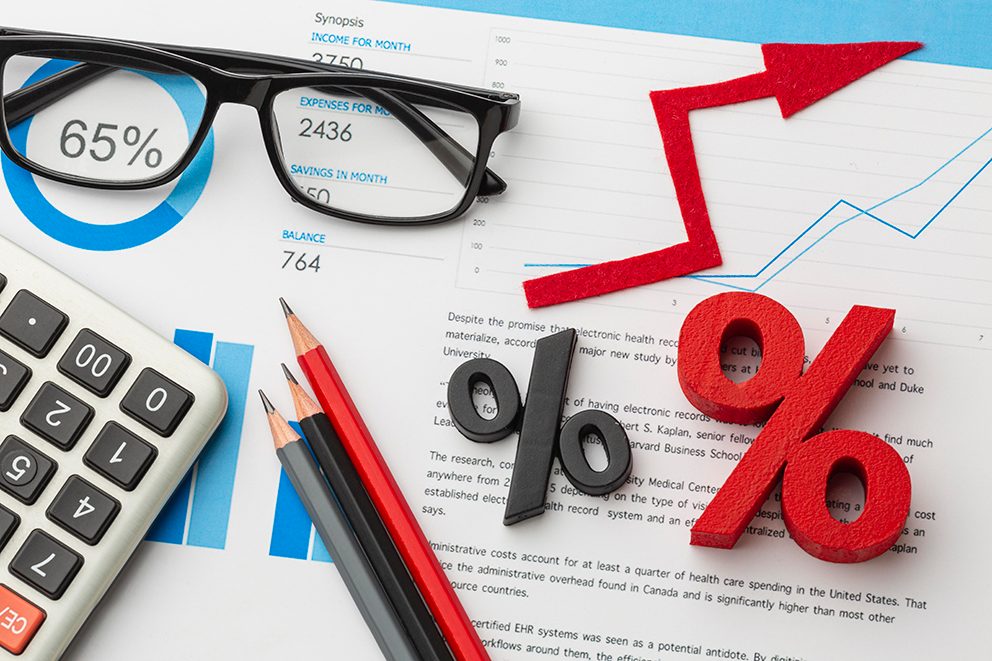 O que significa um rendimento de 100% do CDI? Rogério Piovezan