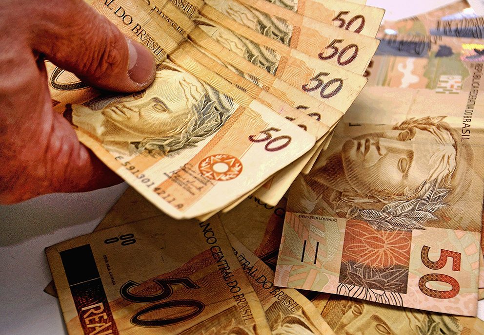 Inadimplência e qualidade de ativos: o que deve tomar os holofotes na temporada de balanços dos bancos? João Santos