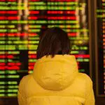 Bolsa de valores