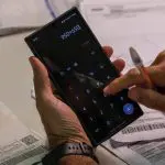 Foto: Joédson Alves/Agência Brasil