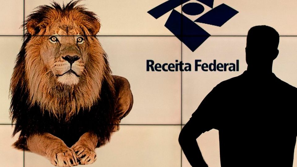 Prazo para pagar Darf, Simples e Previdência acaba hoje Daniela Frabasile