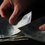 A corrida da distribuição de dividendos antes da nova tributação de IR; veja regras e prazo final. Foto: José Cruz/Agência Brasil