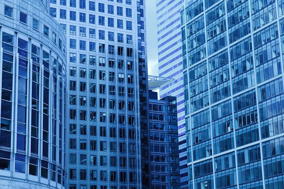Fundos-Imobiliarios