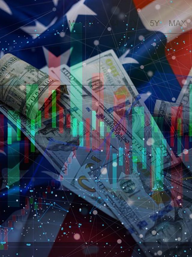 Tarifas dos EUA devem derrubar preços e afetar economia