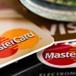 Cartões de crédito. Foto: Pixabay
