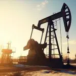 Petróleo
