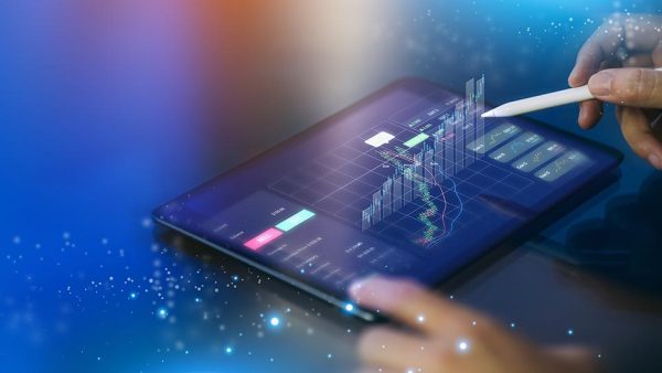 Como escolher ativos para operar no day trade? Maeli Prado