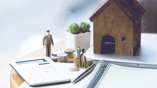 Quase 40% dos brasileiros não sabem tipo de previdência privada que possuem; saiba como evitar prejuízos no IR Maeli Prado