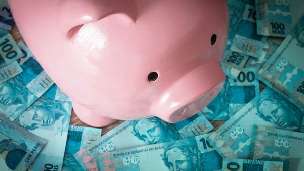 Renda fixa em boa fase: como aproveitar momento histórico da aplicação em 2025 Maeli Prado