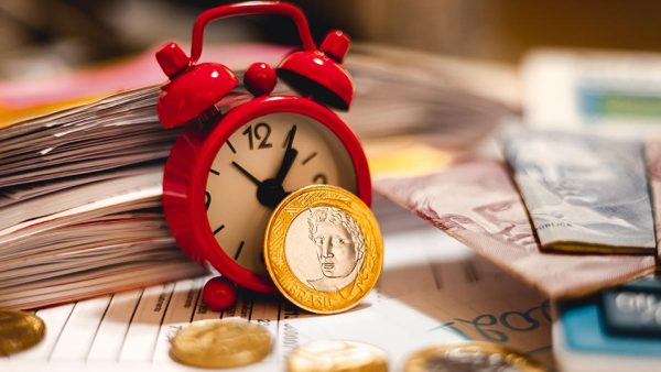 Quais dívidas não somem após a morte do devedor? Maeli Prado