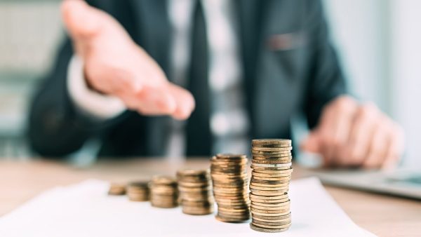 Retorno vai melhorar? Saiba o que esperar do crédito privado em 2025 Maeli Prado