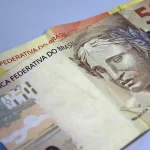 A partir de 2026, quem é MEI passa a recolher R$ 81,05 para o INSS, ou 5% do salário mínimo. Foto: Marcello Casal Jr/Agência Brasil