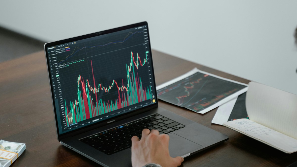 5 mitos e verdades sobre o Day Trade Daniela Frabasile