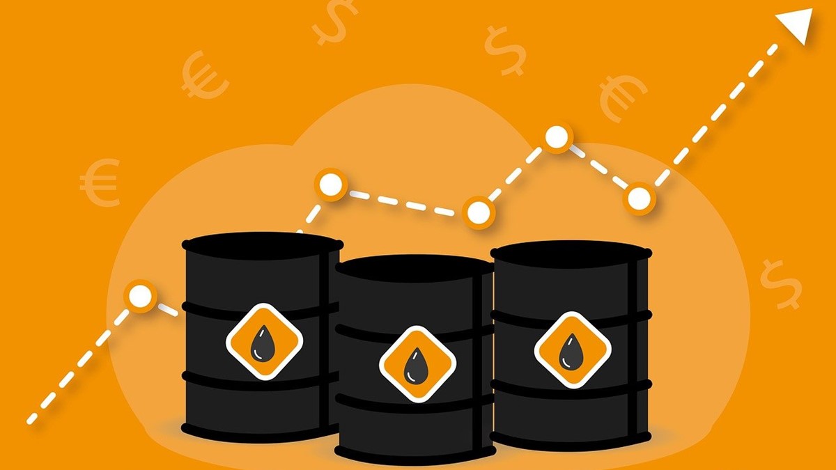 Como investir em petróleo na bolsa?  João Santos