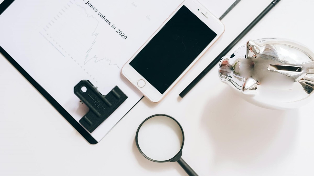 Otimismo em tempos de incerteza: por que o cenário atual pode ser uma oportunidade para investir pensando em dividendos Daniela Frabasile