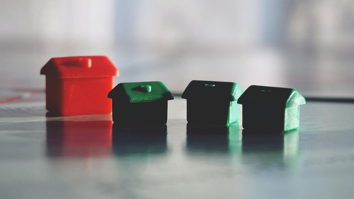 Dividendos de FIIs: confira a agenda dos fundos que pagam na semana do Carnaval João Santos