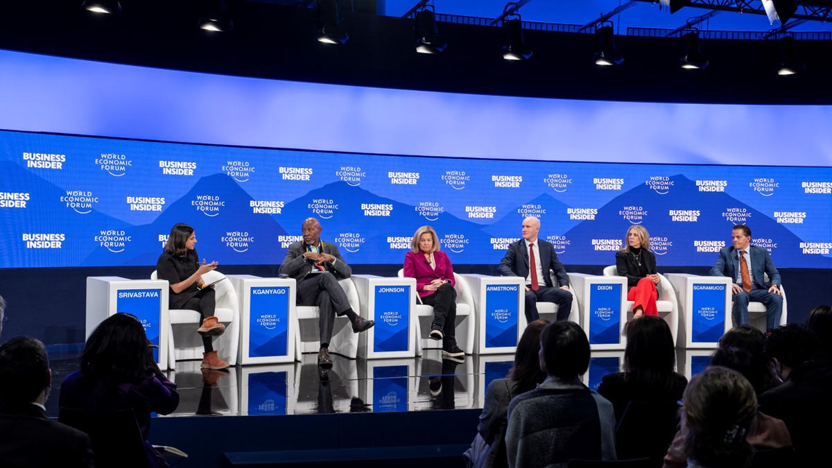 Efeito Trump pode impulsionar regulação mais favorável a criptomoedas em  todo o mundo, dizem especialistas