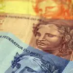 A expectativa para o IPCA no fim deste ano passou de 5,08% para 5,50%. Foto: Marcello Casal Jr/Agência Brasil