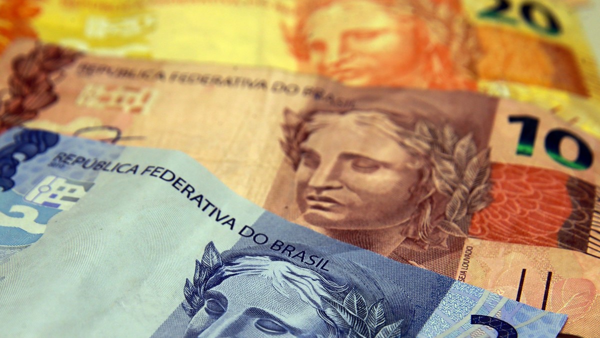 IPCA: inflação fica em 0,18% em novembro e desacelera para 4,46% em 12 meses João Santos