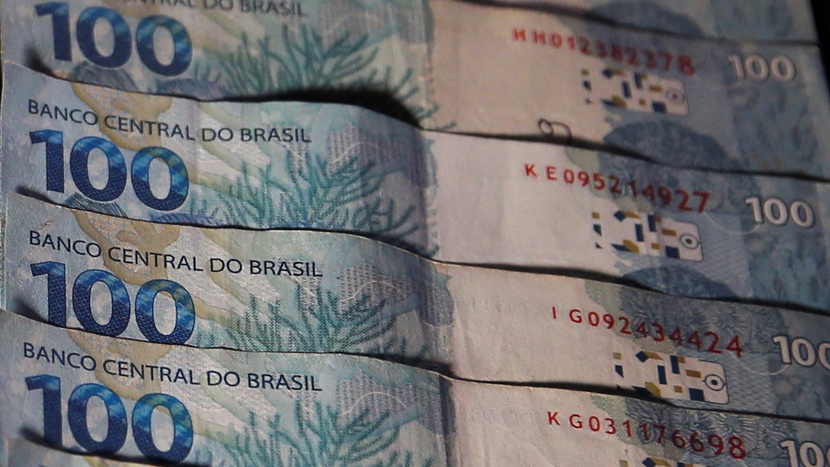 Entenda como funciona o Mecanismo de Ressarcimento de Prejuízos Daniela Frabasile