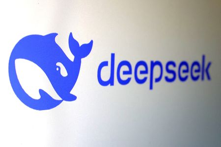 DeepSeek capta US$ 15 bi e acelera planos de IPO na Bolsa de Xangai João Santos