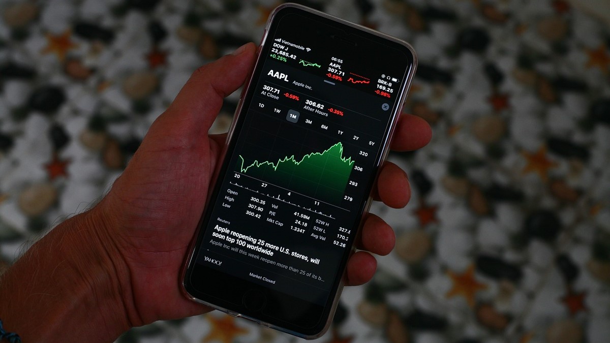 O que é a recompra de ações e quais os efeitos para os investidores João Santos