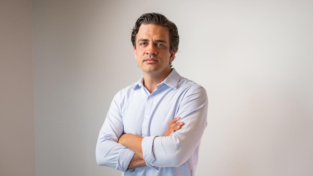 CEO da Melver pede medidas duras contra bets no Brasil: “são um câncer para a sociedade” João Santos