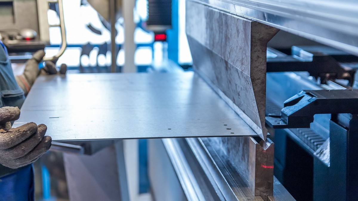 Brasil espera EUA concretizarem taxação sobre aço para se manifestar João Santos