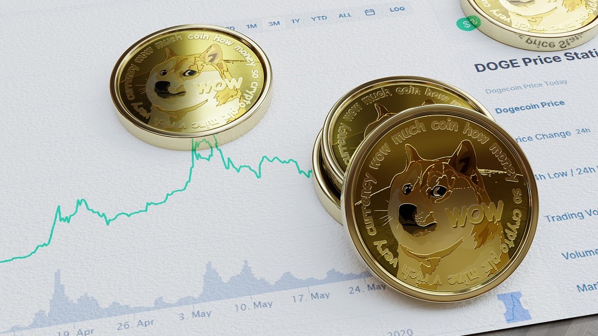 Quais os riscos das memecoins? Entenda o mercado das criptomoedas inspiradas em memes João Santos
