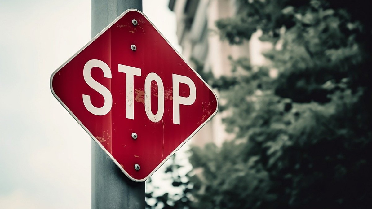 Stop Loss, Stop Gain e o Day Trade: o que você precisa saber João Santos