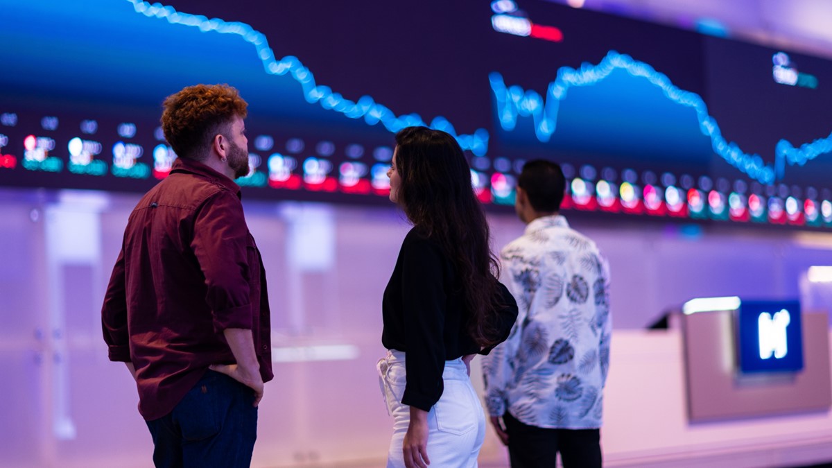 Como funciona o voto a distância em assembleias de acionistas na Área do Investidor? Daniela Frabasile