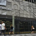 Petrobras-atinge-marca-de-1-milhao-de-acionistas-individuais-na-bolsa