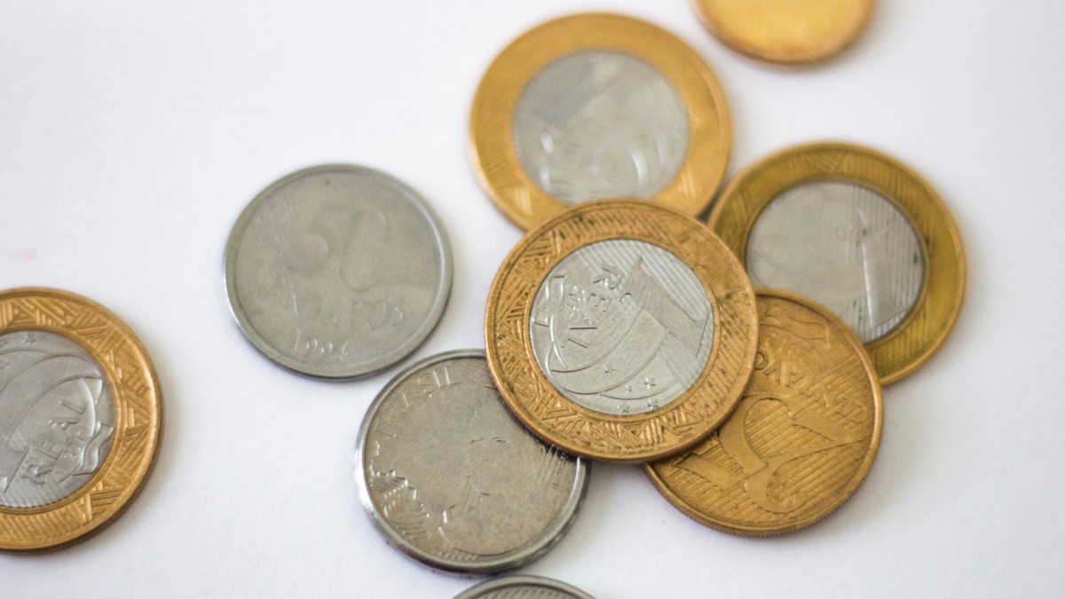 Mercado de FIDCs alcança recorde em 2024 com patrimônio líquido de R$ 635,74 bilhões Daniela Frabasile