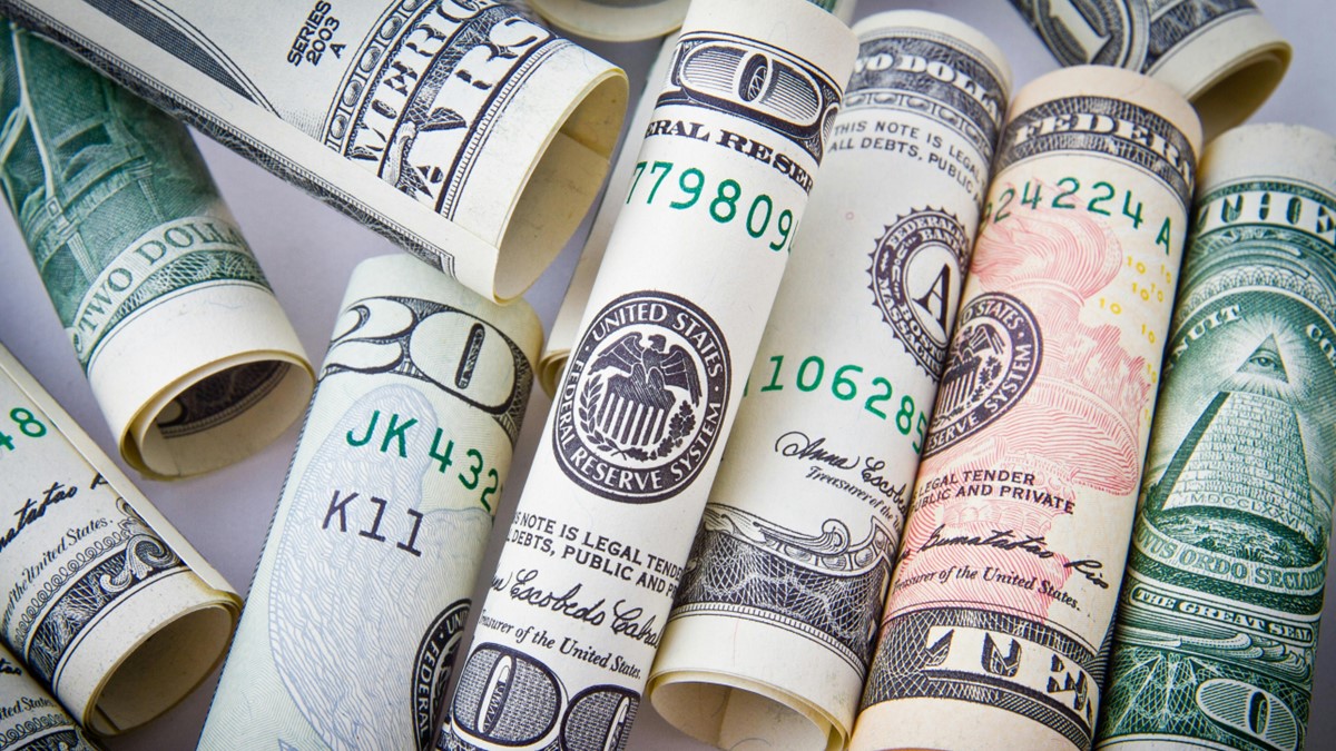 Mercados hoje: semana terá votação da MP do IOF e cenário externo agitado victor.rsilva