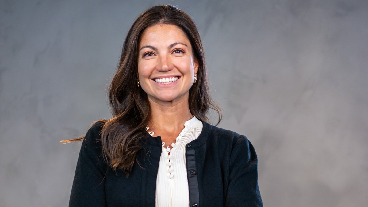 “Acho que é hora de começar a sair da renda fixa para ir para posições de um pouco mais de risco”, diz Marília Fontes, da Nord Daniela Frabasile