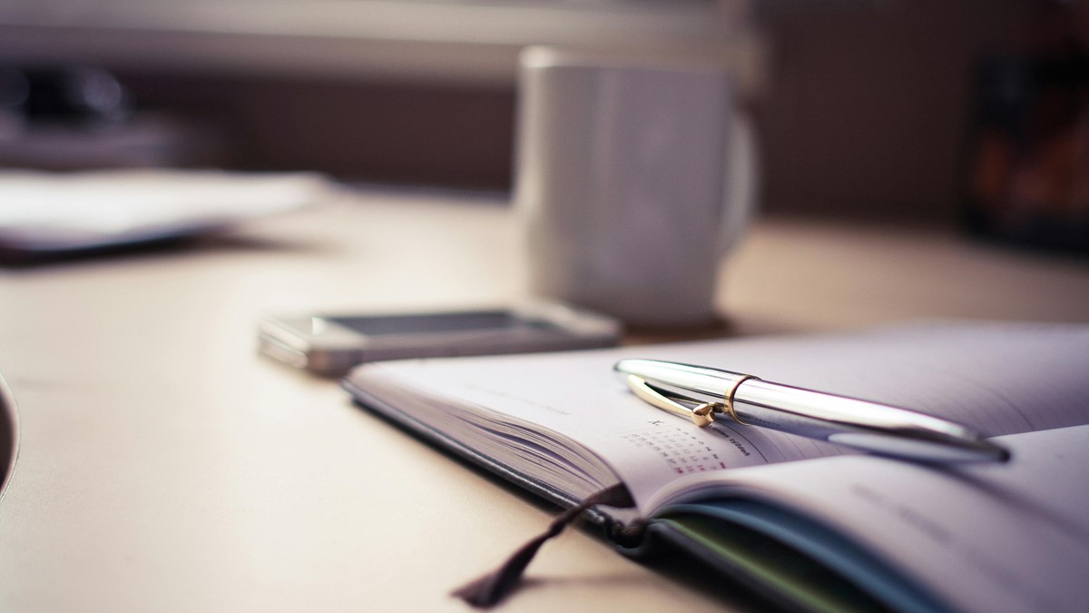 Temporada de balanços: confira o calendário de divulgação dos resultados do segundo trimestre Daniela Frabasile