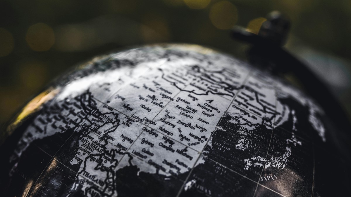 “O mundo mudou no dia 2 de abril”, diz Azevedo, da Ibiuna. Como investir agora? Daniela Frabasile