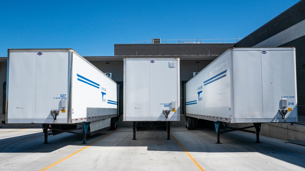 IFIX sobe em 2025 com recuperação dos FIIs; veja quem avançou mais no ano Daniela Frabasile