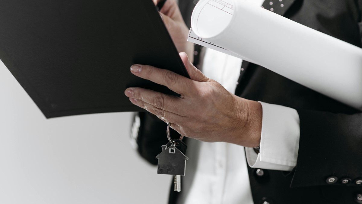 Financeiras poderão emitir LCIs, títulos isentos de Imposto de Renda Daniela Frabasile