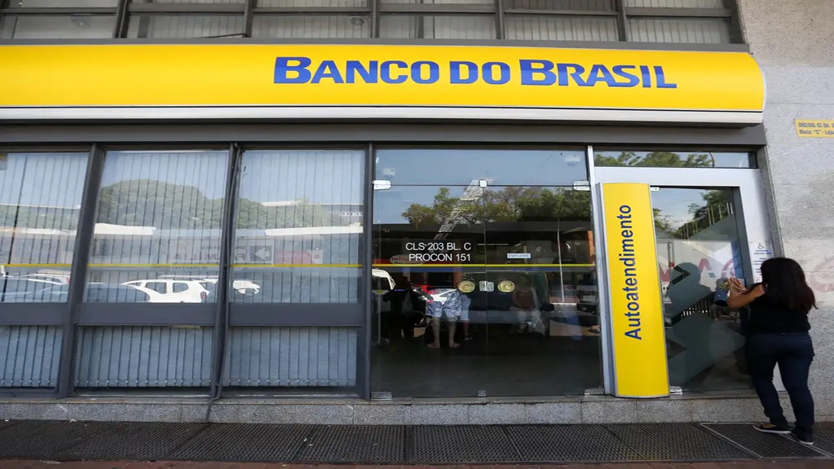 Lucro dos 5 maiores bancos soma R$ 29 bi no 3º tri e só BB tem queda nos ganhos João Santos