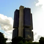 O Copom se reúne a cada 45 dias para decidir sobre a taxa Selic. Foto: Marcello Casal Jr/Agência Brasil