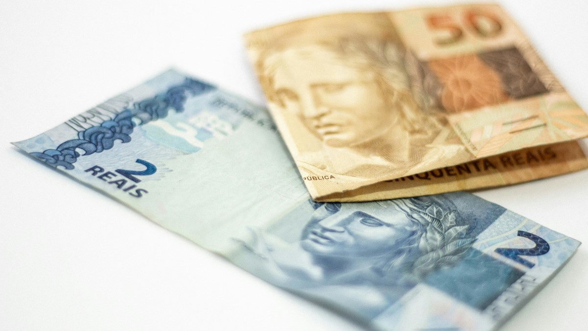 Derrubada do IOF é alívio no bolso, mas coloca em xeque meta fiscal; veja repercussão Daniela Frabasile