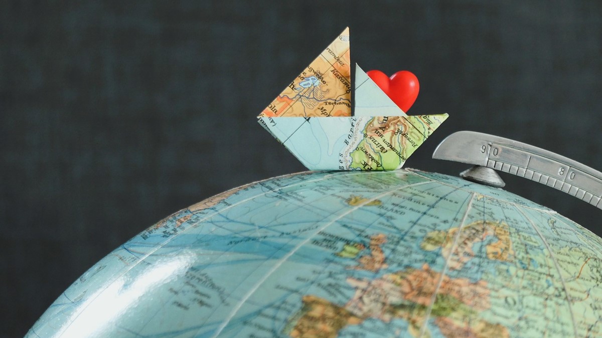 Quanto preciso guardar para tirar 1 ano sabático com renda garantida de R$ 5 mil por mês João Santos