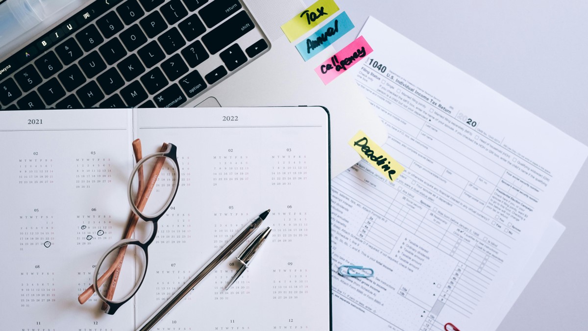 Veja como se planejar financeiramente para as despesas “extras” de janeiro victor.rsilva