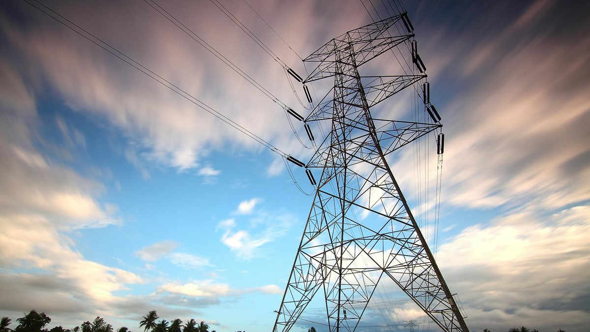 Vai ter horário de verão em 2026? Confira victor.rsilva