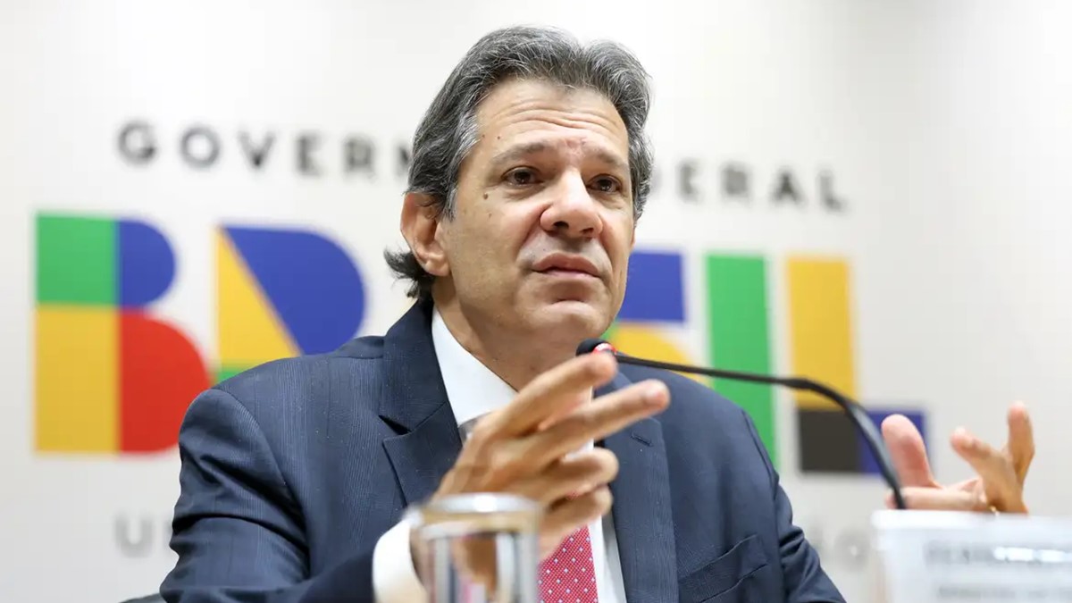 Mercados hoje: expectativa segue em torno das medidas alternativas ao IOF victor.rsilva