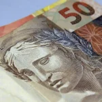 Governo deve apresentar MP que retira isenção de imposto de renda para LCIs e LCAs. Foto: Marcello Casal JrAgência Brasil