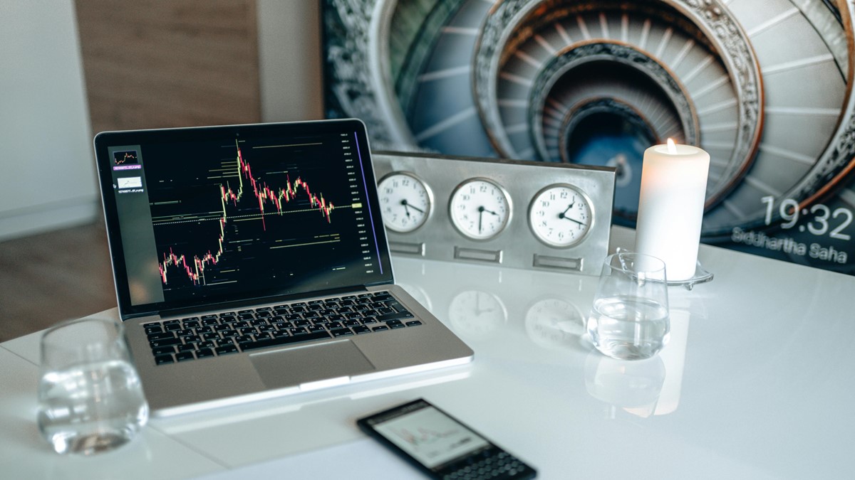 B3 ampliará horário de negociação para futuros de cripto e ouro a partir de março victor.rsilva