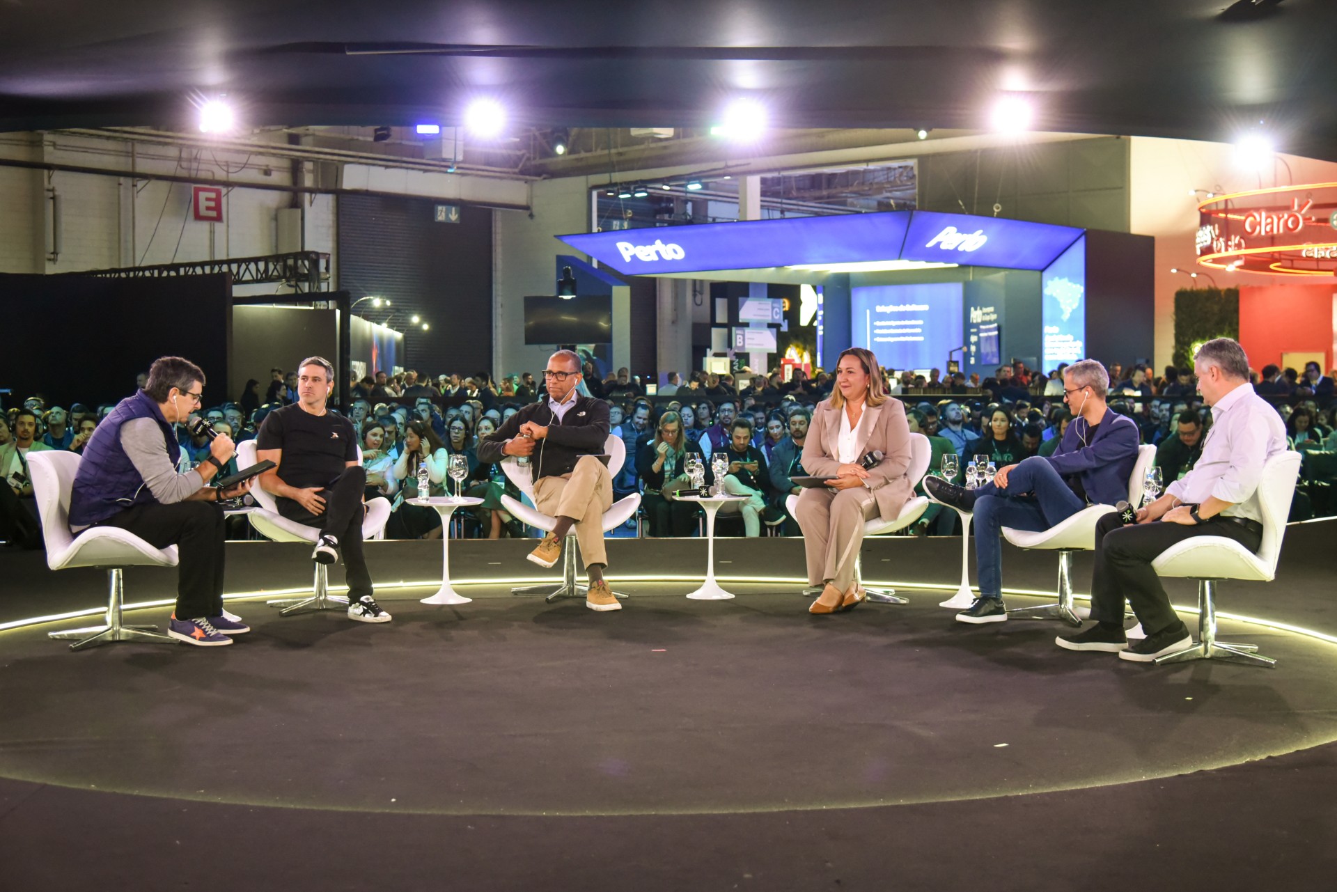 Seu banco já usa inteligência artificial – e vai implementar a tecnologia cada vez mais Daniela Frabasile